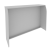 03f2c39f-ccf3-11e6-b7c7-001e676e6494_bc1fb5e6-28bc-11eb-bb44-a4bf012fe240.png