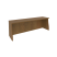 03f2c388-ccf3-11e6-b7c7-001e676e6494_b3b8e896-28bb-11eb-bb44-a4bf012fe240.png