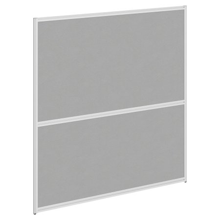 Перегородка 1600 Rand RP160SS160 1600x22x1600 (Серый)