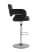 Stul_barnyj_Bentli_chernyj_3_White.jpg