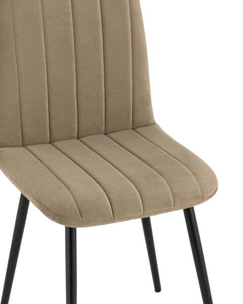 stul-easy-velyur-kapuchino_White__6_.jpg