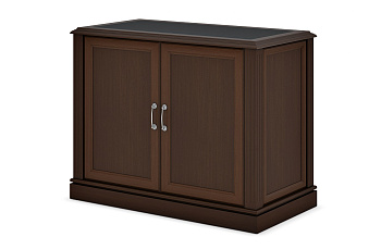 Греденция INTER DM 105 (1050х550х828)