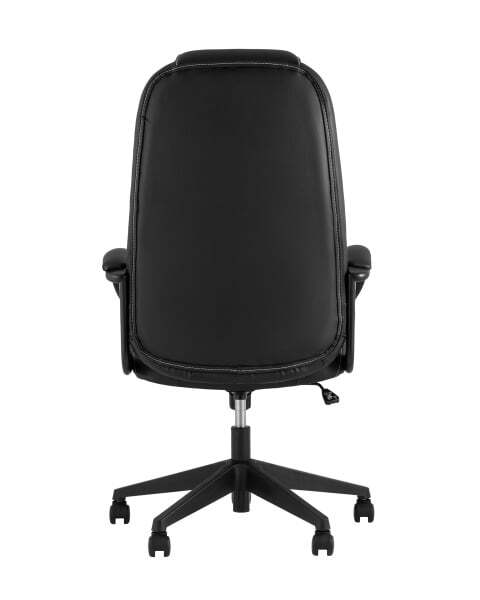 kreslo-igrovoe-topchairs-st-cyber-8-chernyj-oranzhevyj_White_3.jpg