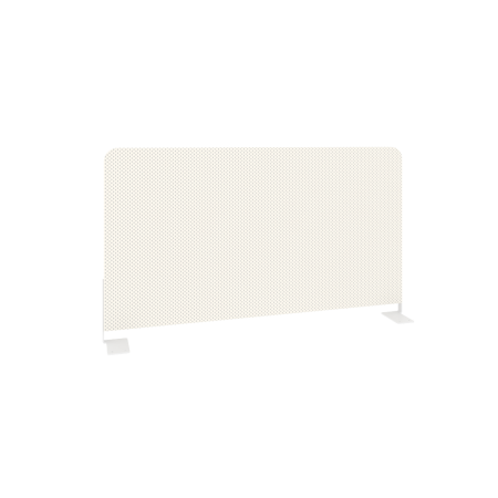 abf0c338-4a27-11e9-bade-a4bf012fe240_7e1db9ab-dda0-11ec-bb94-ac1f6bc34175.png