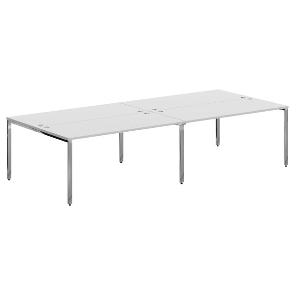 XGWST_3214___Stol_4_h_mestnyy_white.jpg