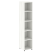 Стеллаж узкий высокий нужен топ LT-SU1 400x430x1990