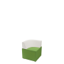 М-70-3-green-white