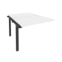 Наборный элемент рабочей станции на м/к Onix O.M-2.NRS-1.7 980x1475x750