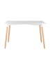 Stol_Oslo_Rectangle_WT_belyj_White.jpg