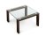 600x600_sized_-image_products-jurnal-jurnal-52069_1208.jpg