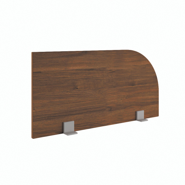 Экран боковой Trend TRD296815 730x16x35