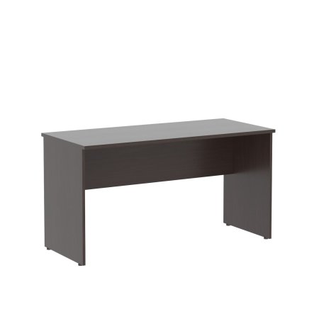 SP_3.1_wenge.jpg