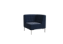 Секция угловая FR-U-01
