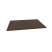 Полка центральная Maris SH.PC-5 701x479x18