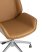 kreslo-ofisnoe-topchairs-crown-korichnevoe_White__5__lp2x-lo.jpg