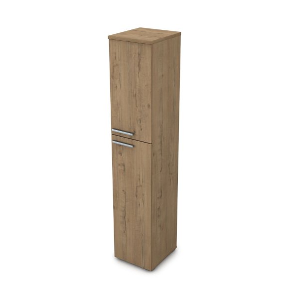 9P.005.4_Teakwood.jpg