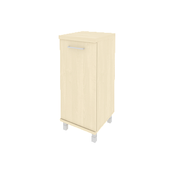 Шкаф First KSU-3.1 Пр 400x430x960
