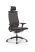 Кресло для руководителя Метта SynchroSit 10 L2-107D - TV /Km00/Nb00/D04P/H3mL-3D(M24.B11.G19.W04)