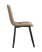 stul-oliver-square-velyur-kapuchino_White__5_.jpg