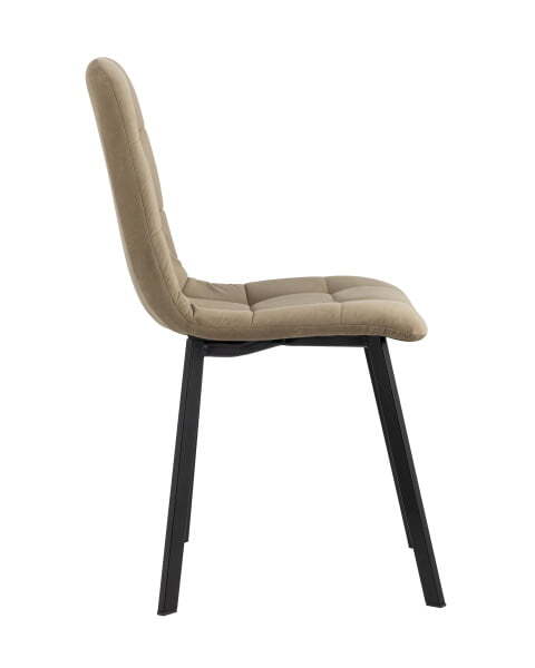 stul-oliver-square-velyur-kapuchino_White__2_.jpg
