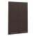 AMD_42_2_venge.jpg