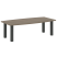 Стол переговорный LT-SP2 2400x1200x750