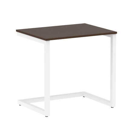 87455952-afcf-11ea-bb31-a4bf012fe240_e7ff97c5-2efd-11eb-bb45-a4bf012fe240.png