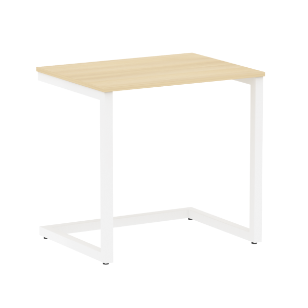 42a6ce5f-b12e-11ea-bb31-a4bf012fe240_fcb533ab-2801-11eb-bb44-a4bf012fe240.png