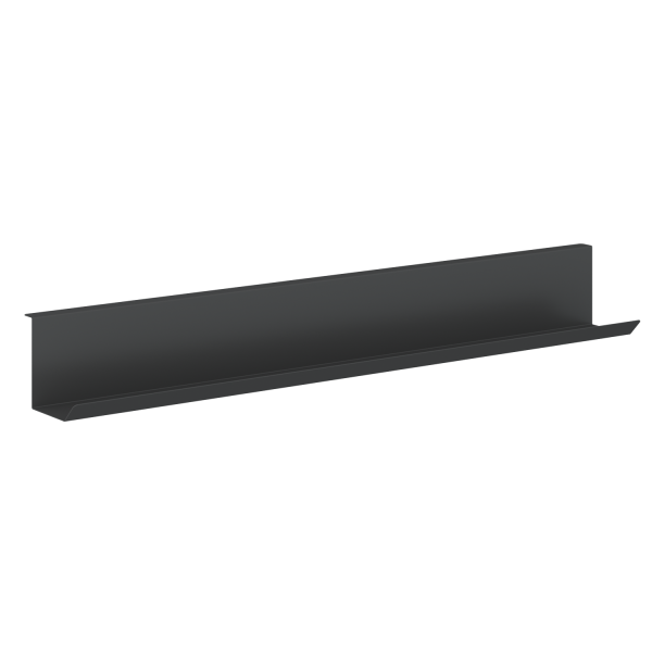 FMK_080_Lotok_grafit.png