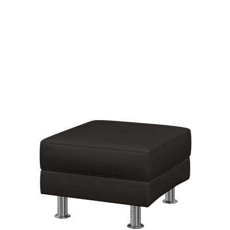 EVO-p Эволюшн. Пуф. Ecotex 3029.jpg