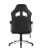 kreslo-igrovoe-topchairs-continental-beloe_White__6_.jpg