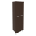6567b61e-1b24-11e9-bace-a4bf012fe240_4e792172-fe36-11ea-bb3c-a4bf012fe240.png