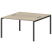 F0000023684