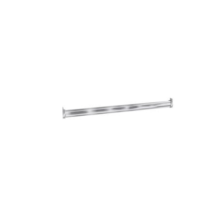 Штанга центральная Maris SH.SC-1 501x19x44 (Металл)