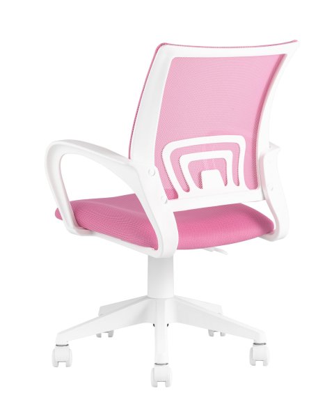 kreslo-ofisnoe-st-basic-w-rozovyj_White__5_.jpg