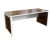 Стол для руководителя Steel Evo 17180 1800х800х740