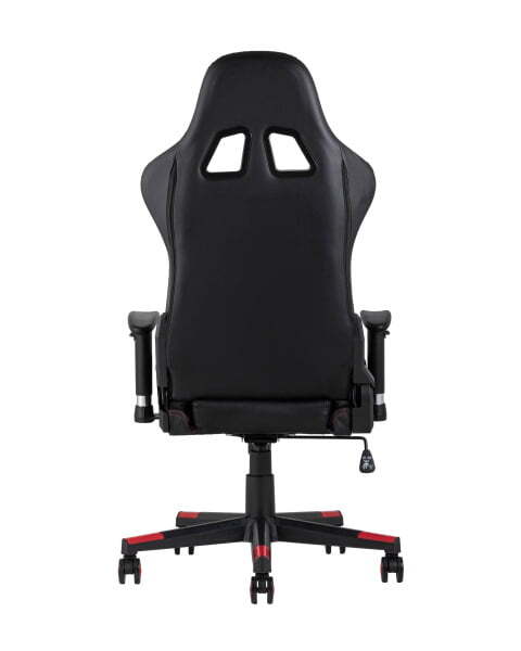 kreslo-sportivnoe-topchairs-cayenne-krasnoe_White__3_.jpg