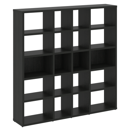 56355481-dc70-11ea-bb39-a4bf012fe240_84b61c25-0e03-11eb-bb3f-a4bf012fe240.png