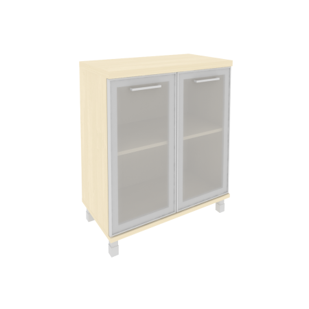 6b6852f9-1b24-11e9-bace-a4bf012fe240_20d9a17f-fe39-11ea-bb3c-a4bf012fe240.png