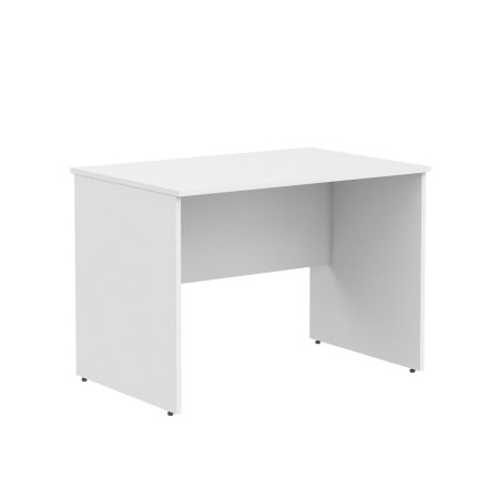 PS_1_white.jpg