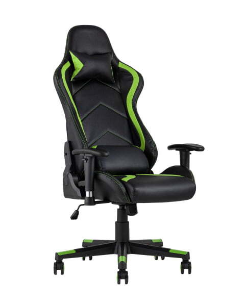 kreslo-sportivnoe-topchairs-cayenne-zelenoe_White.jpg
