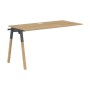 FIST_1367_Rabochaya_stantsiya_grafit_buk.png