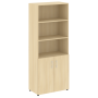 Шкаф высокий широкий нужен топ LT-ST 1.1 800x450x1990