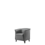 С-23-1-black-2