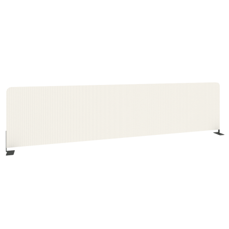 3a1d3882-dda3-11ec-bb94-ac1f6bc34175_2bb35da4-dda7-11ec-bb94-ac1f6bc34175.png