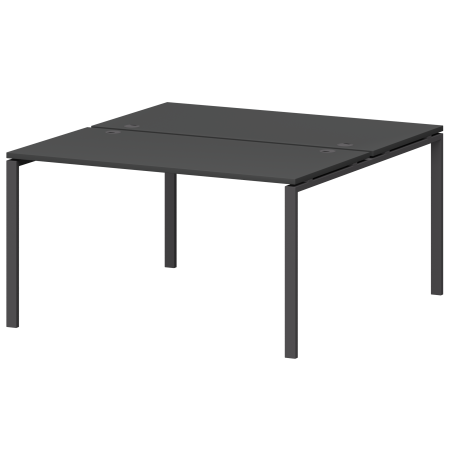 F0000022623