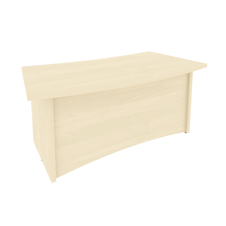 c2694b71-2ae3-11e9-bad1-a4bf012fe240_405f4017-fe37-11ea-bb3c-a4bf012fe240.png