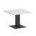 Дуб Аттик 3 VR.SP-5-60.2G