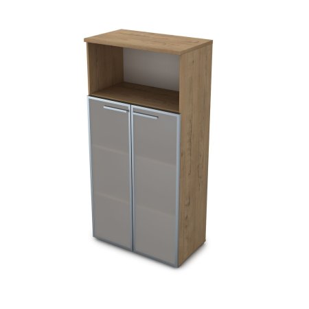 9SH.004.10_Teakwood.jpg