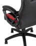 kreslo-igrovoe-topchairs-skyline-krasnoe_White__6_.jpg